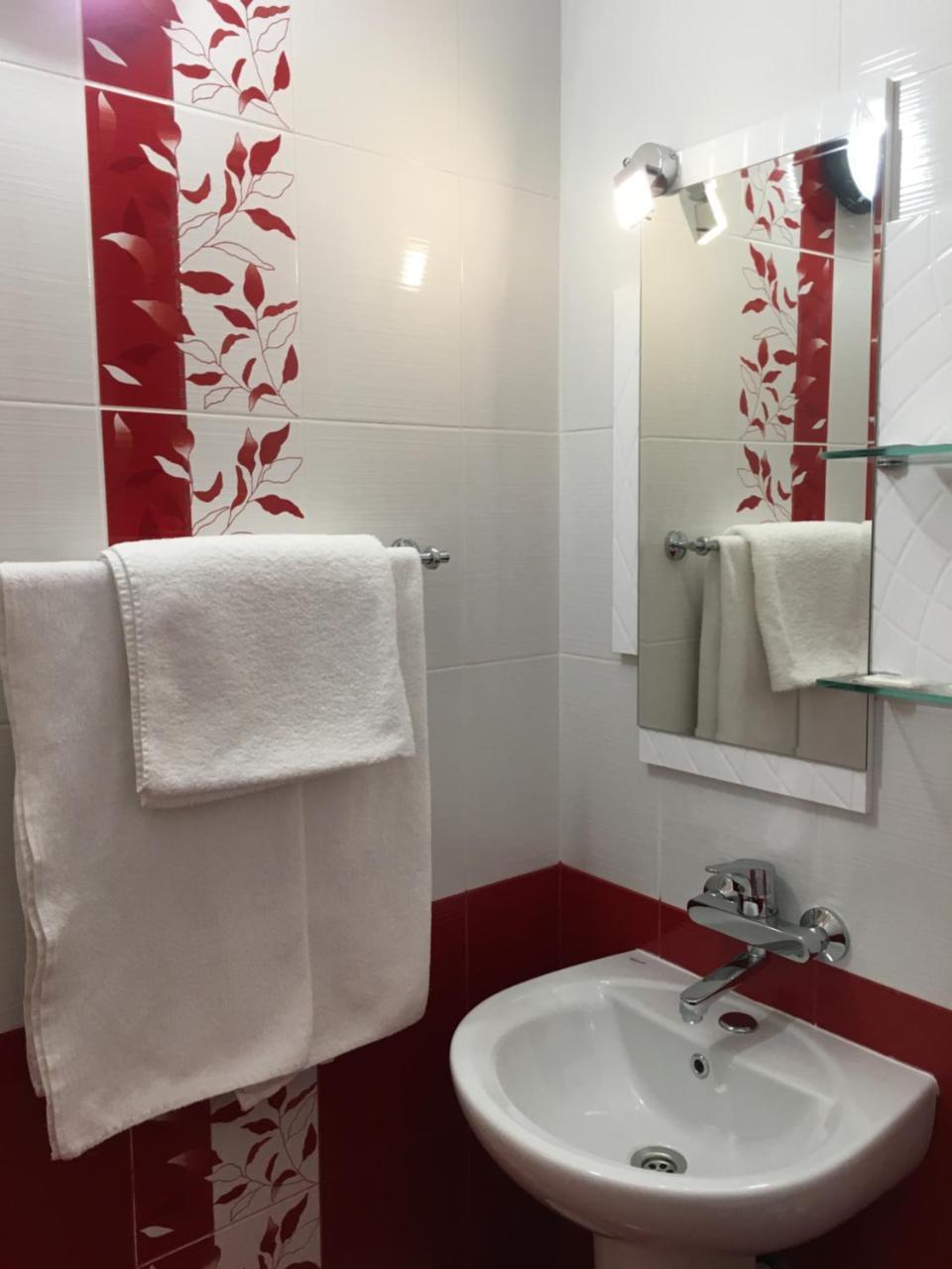 Hotel - Restaurant Chairite Sofia Luaran gambar