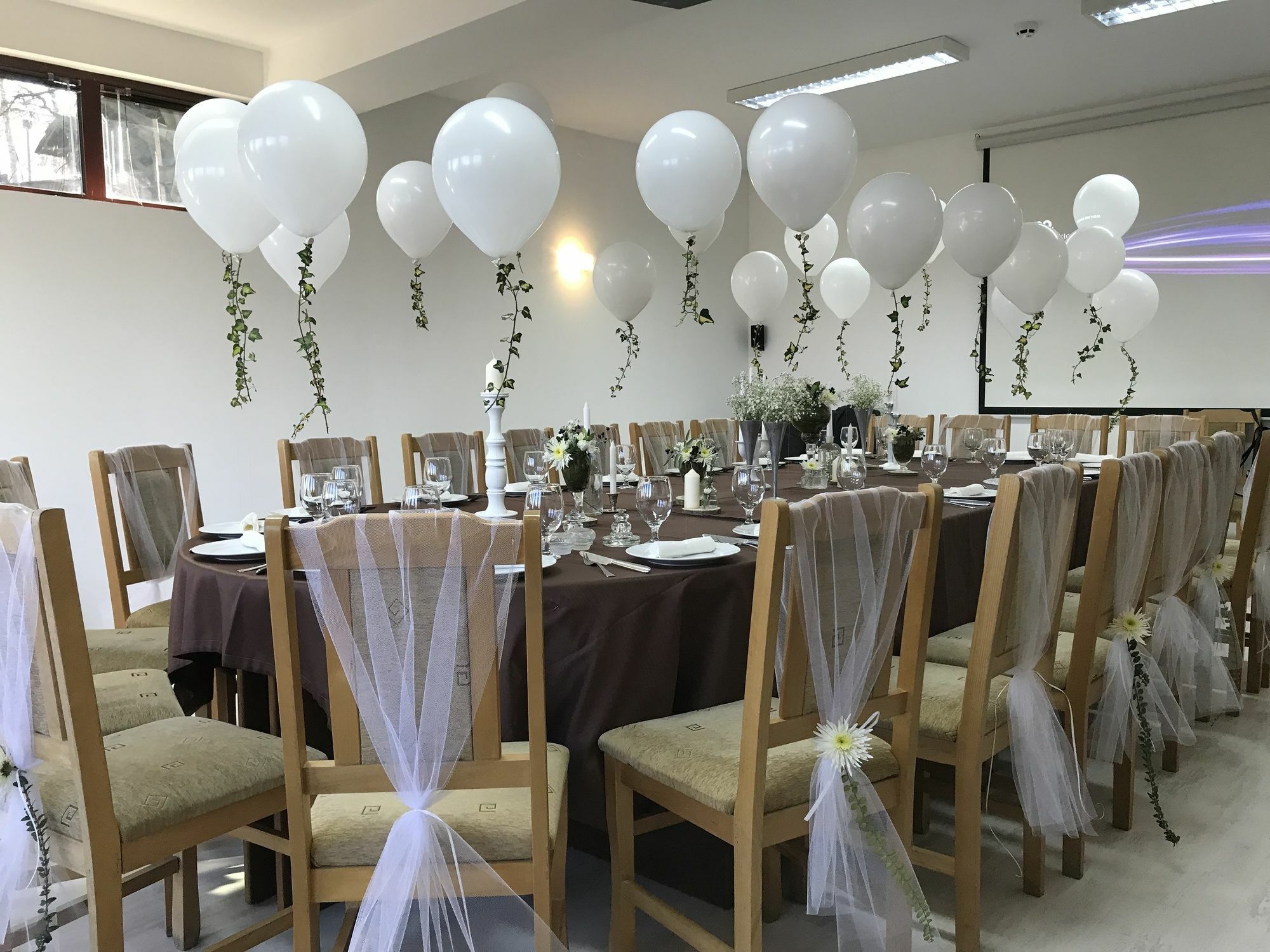Hotel - Restaurant Chairite Sofia Luaran gambar
