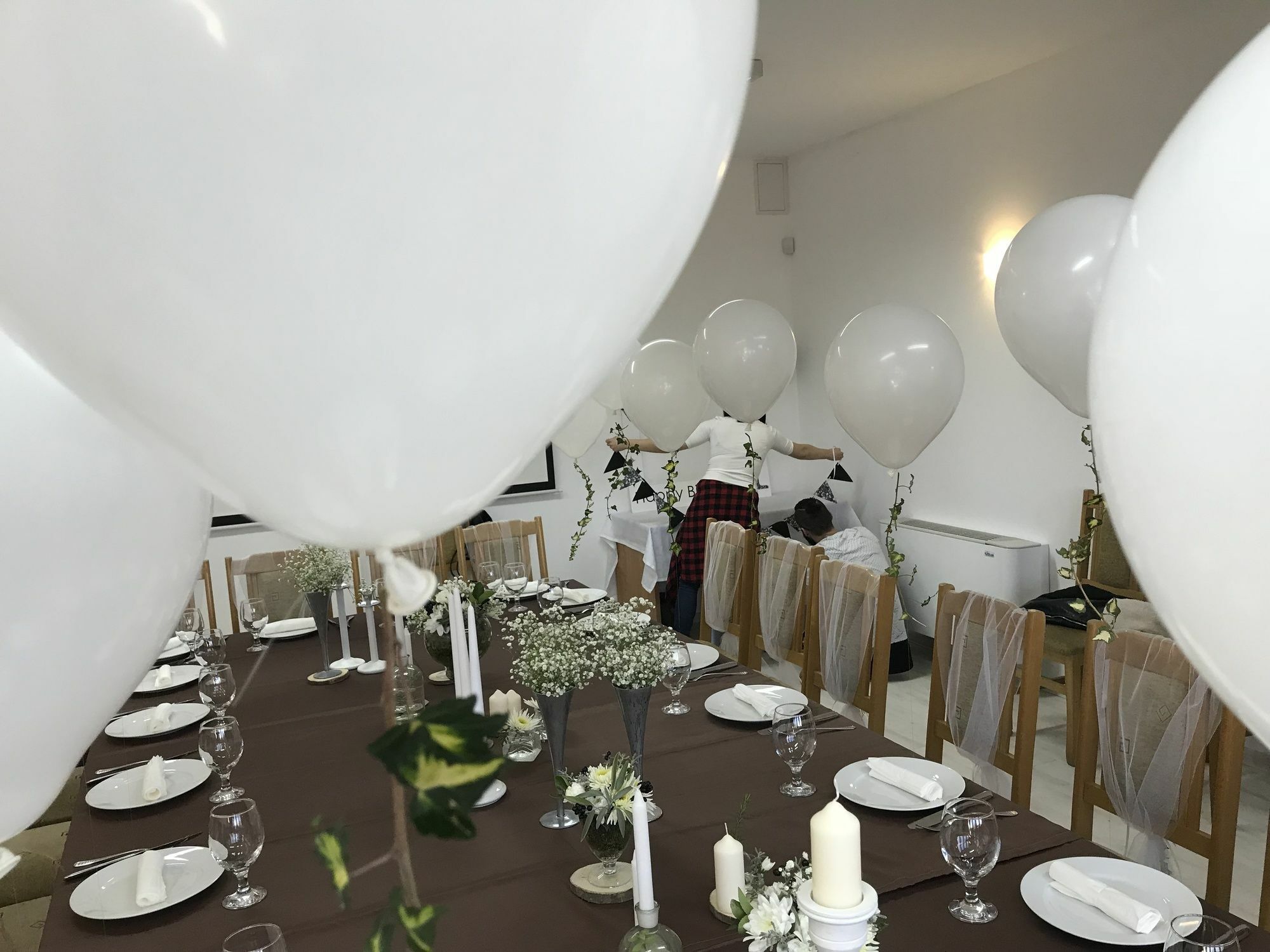Hotel - Restaurant Chairite Sofia Luaran gambar
